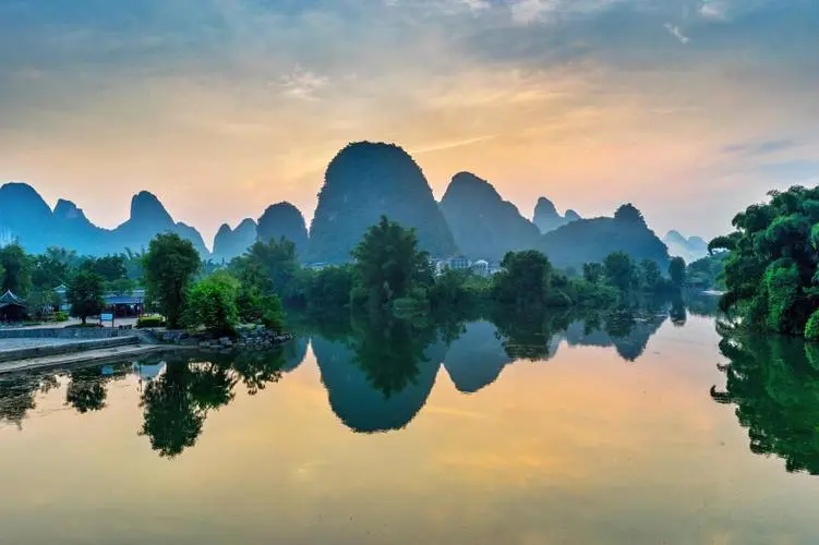 环保高质量网络化